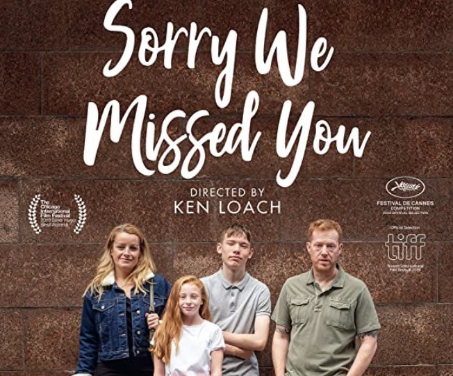 362-sorry-we-missed-you