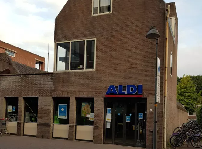 aldi-1