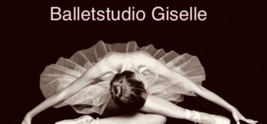 BALLETSTUDIO-GISELLE