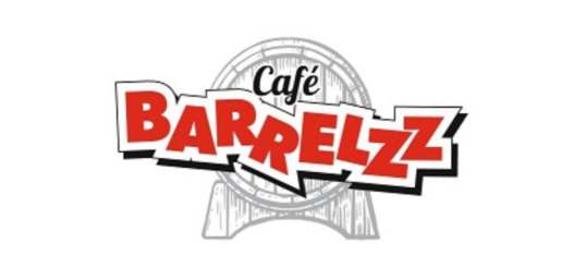 Barrelzz