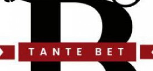 bistro-tante-bet-logo-275x380