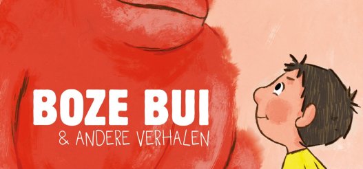 boze-bui-en-andere-verhalen_film-poster-scaled