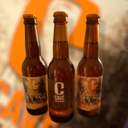 cave-3-bier-zweef-1-