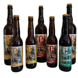 cave-bier-assorti