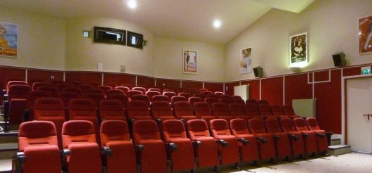 filmtheater-voorschoten-zaal-1024x691