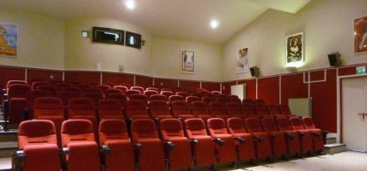 filmtheater-voorschoten-zaal-580x360