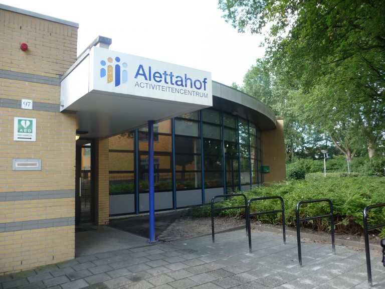 foto Alettahof-1