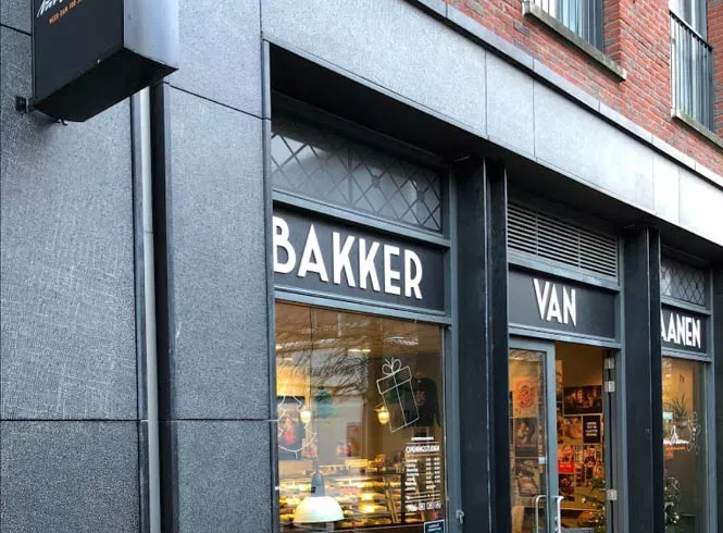 foto-Bakker-van-Maanen.jpg-1