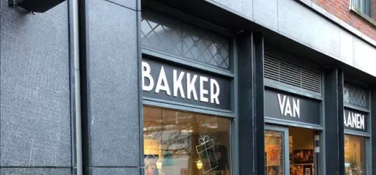 foto-Bakker-van-Maanen.jpg