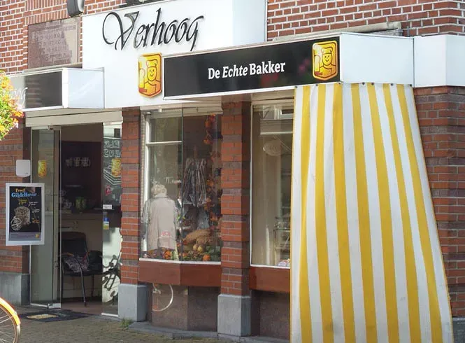 foto-Bakker-Verhoog.jpg-1