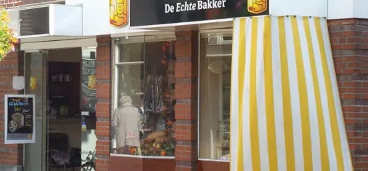 foto-Bakker-Verhoog.jpg