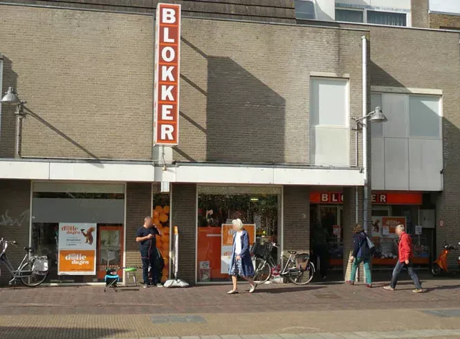 foto-Blokker-1