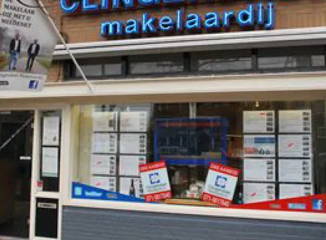 foto-Clingendael-Makelaardij-Voorschoten-B.V.-1