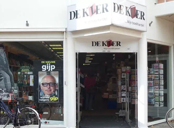 foto-de-Kler-Boekhandel-1