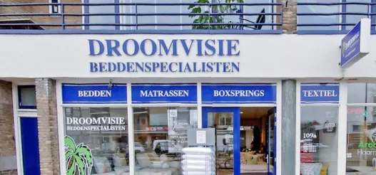 foto-droomvisie