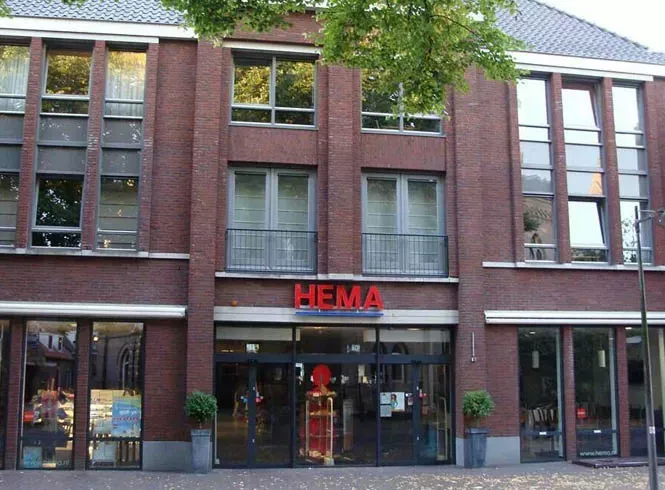 foto-HEMA-1