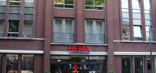 foto-HEMA