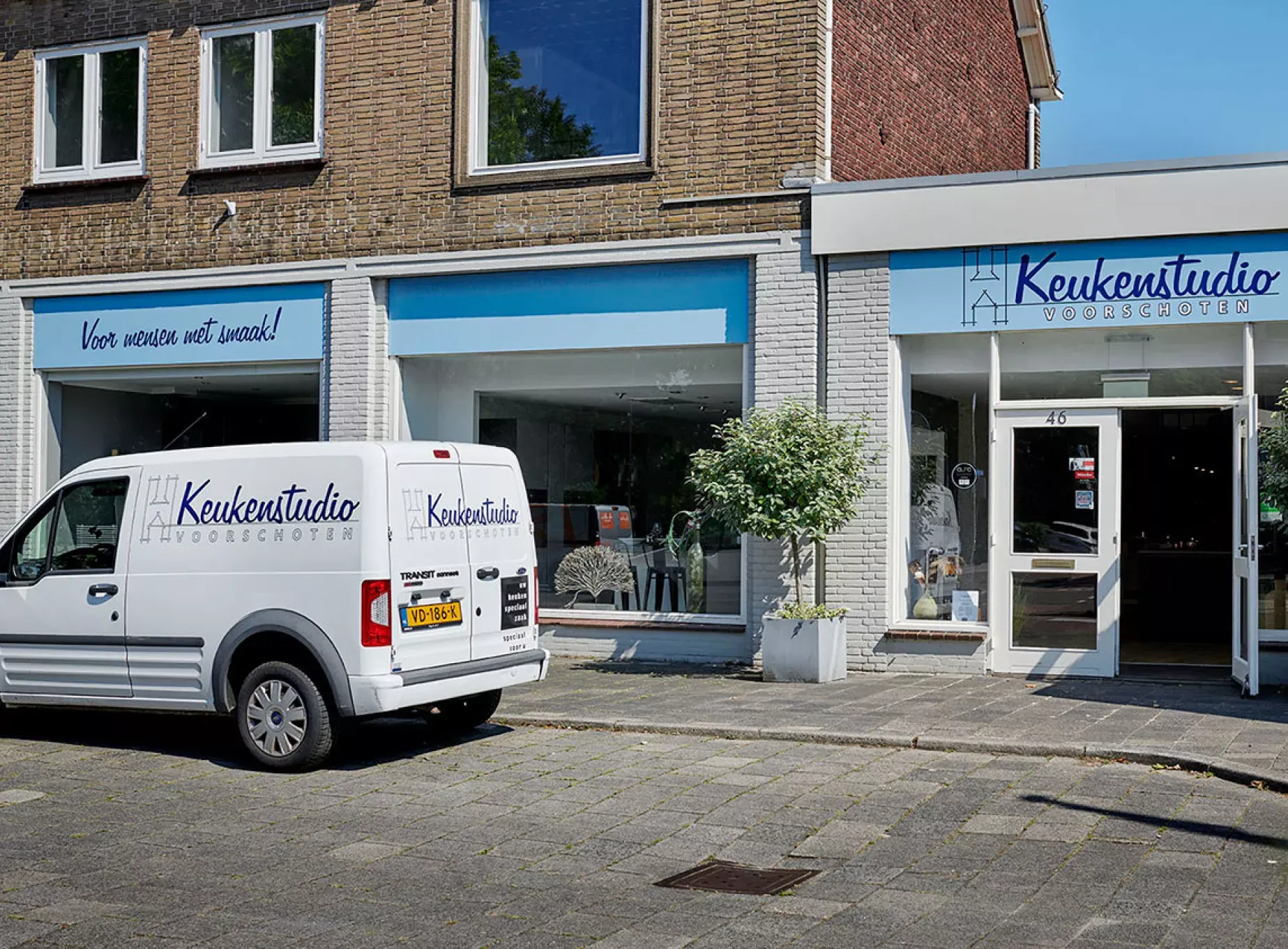 foto-keukenstudiovoorschoten-1