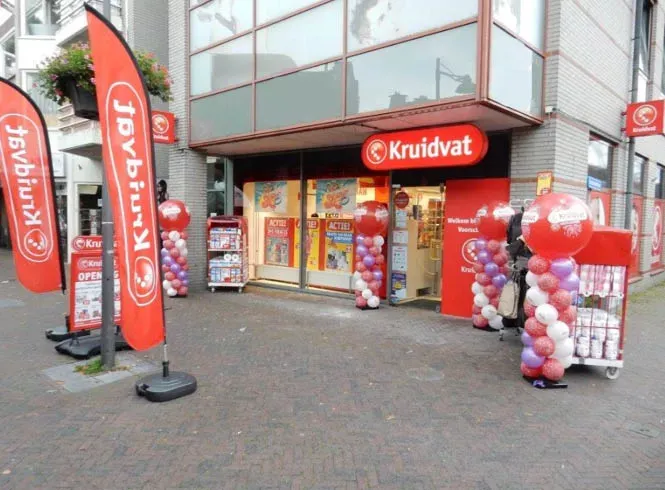 foto-Kruidvat-1