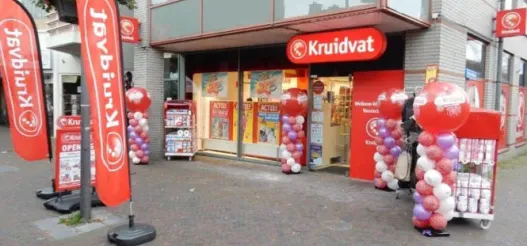 foto-Kruidvat