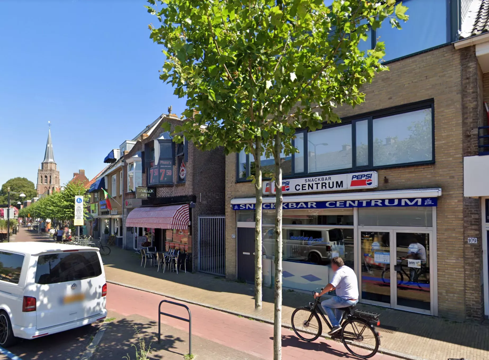 foto-Snackbar-Centrum.jpg-1