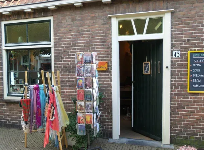 foto-Wereld-Winkel-1