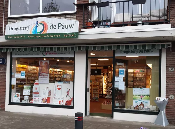 foto-winkel-de-Pauw-1