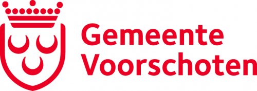 gemeente voorschoten