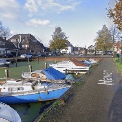 haven-wassenaar