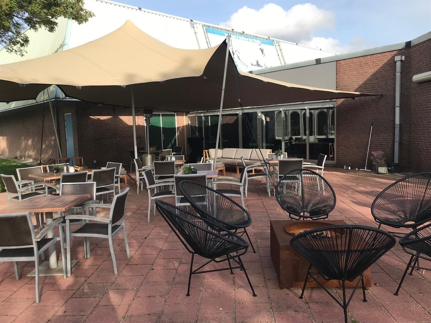 het-wedde-lunch-terras-