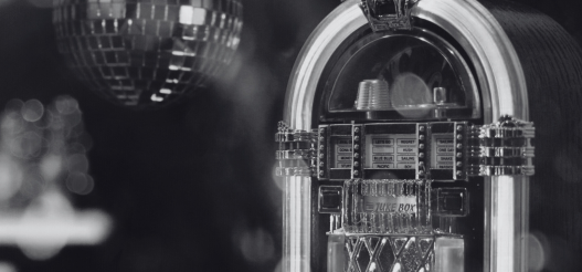 Hitsbingo (Instagram-bericht (45)) (1)