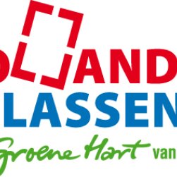 hollandse-plassen-