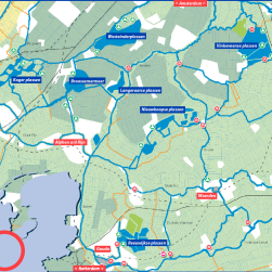 hollandse-plassen-groot