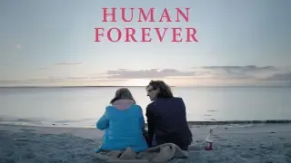 Human Forever