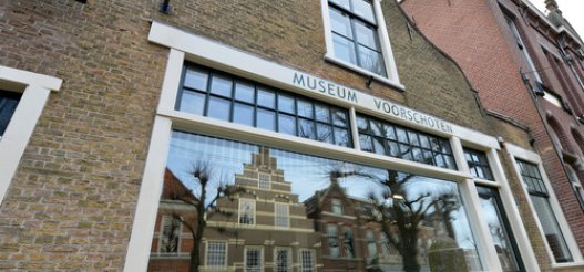 kl Museum Voorschoten 05 (1)-2