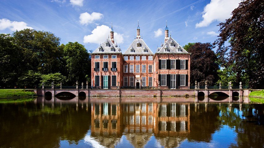 museum-kasteel-duivenvoorde