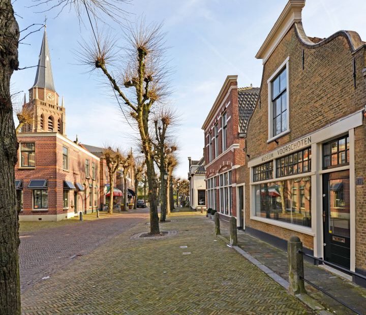 Museum-Voorschoten-e1714515072190-720x620