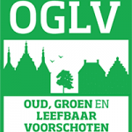 oglv-logo-150x150-2