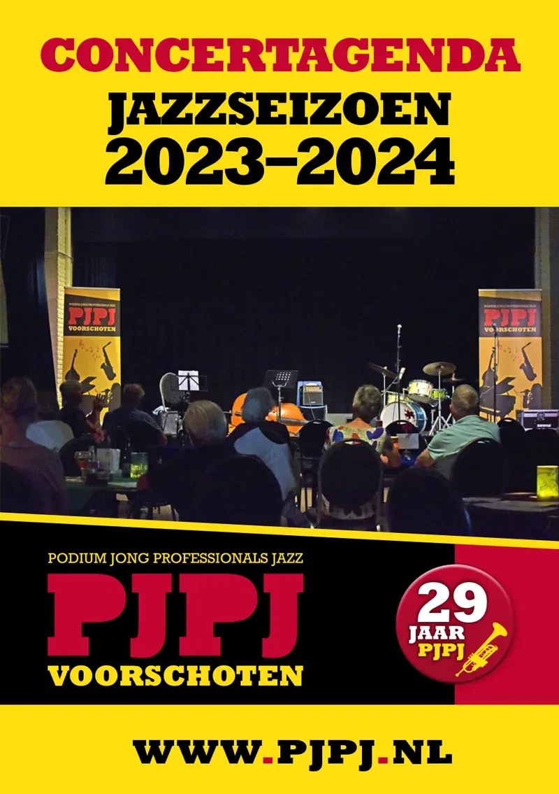 PJPJ-Folder-Concertagenda-2023-2024-1.jpg