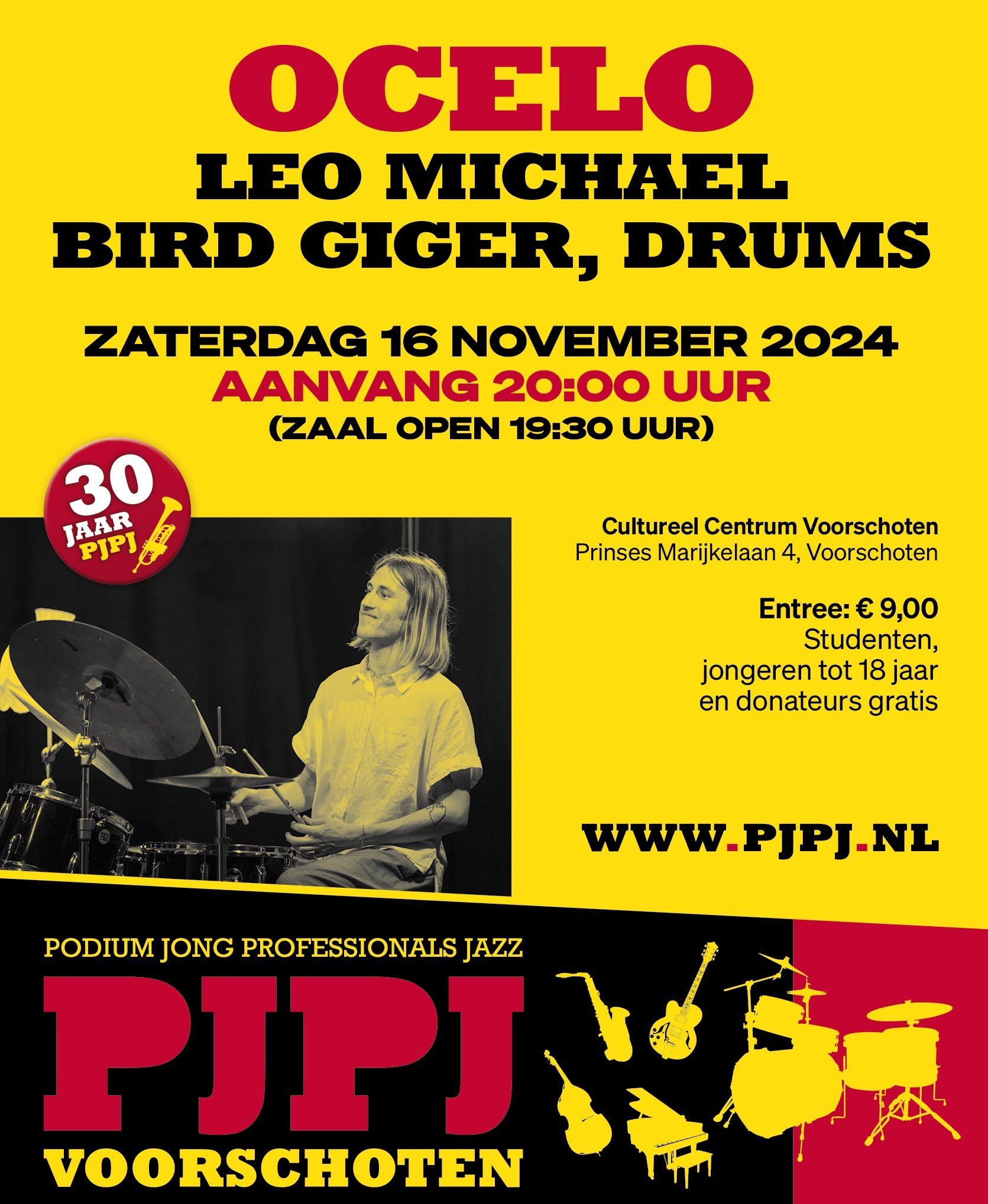 PJPJ Poster 16-11-2024 zonder sponsors