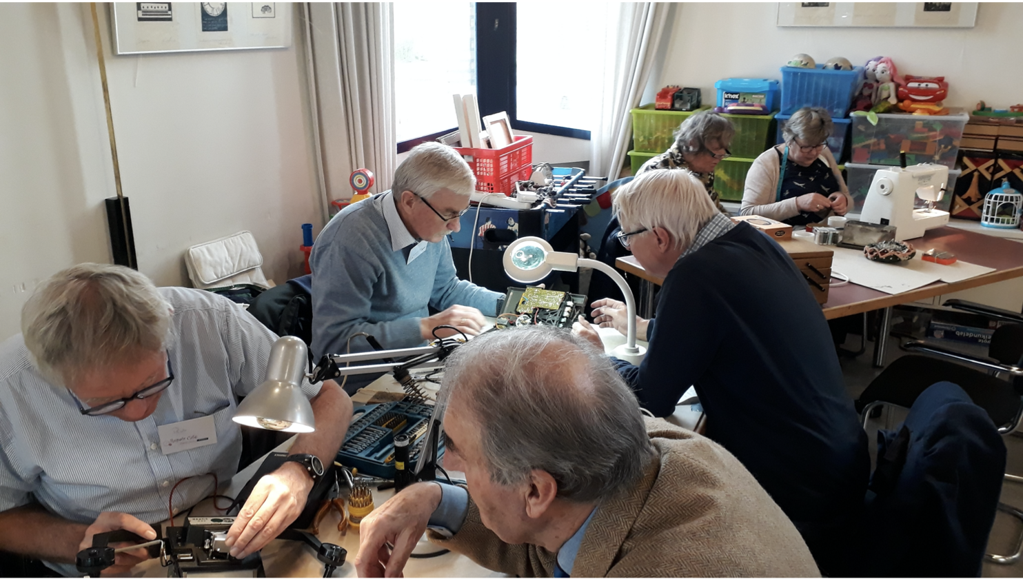 repair cafe 2-1