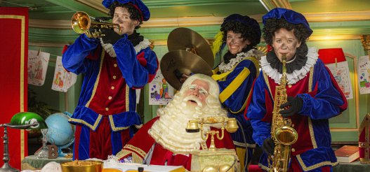 Sint op Verzoek (4)-2