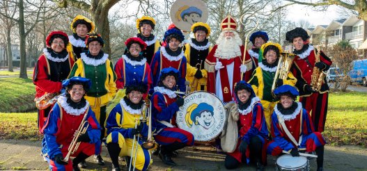 Sint op Verzoek - Nelleke de Vries (3) (2)