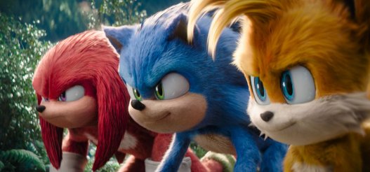 Sonic-The-Hedgehog-3-NL-_st_4_jpg_sd-low_2024-Paramount-Pictures-All-Rights-Reserverd