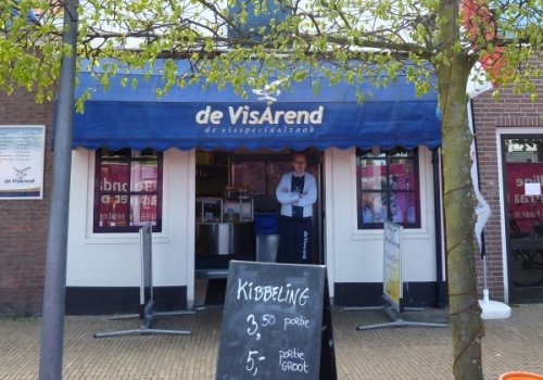 Voorgevel-VisArend-Voorschoten-500x350-1