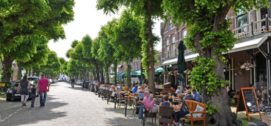 voorstraat-voorschoten-wapen-1