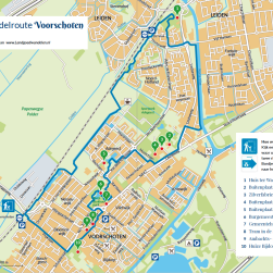 wandelboekje-buitenplaatsen-vs-kaart-1