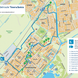 wandelboekje-buitenplaatsen-vs-kaart