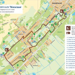 wandelboekje-buitenplaatsen-wn-kaart-1