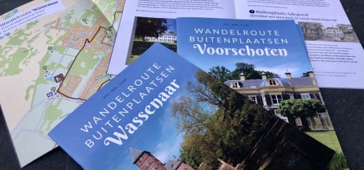 wandelboekje Wn Vs boven-1